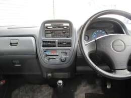 カセットデッキ再生できました（短時間での確認）カセットテープの音が楽しめます！やはり音圧がすごくありますね！