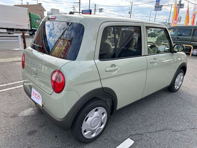 【自動車保険】当社は損害保険ジャパンの正規代理店です。新規でのご契約はもちろん、現在ご加入の保険の見直しなどもご相談ください。お客様に最適なプランにてご提案させて頂きます！