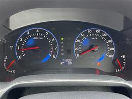 ODOメーターの表示値は71800kmです。店舗にて現車の確認もいただけますので、お電話で在庫のご確認の上是非ご来店くださいませ！！！