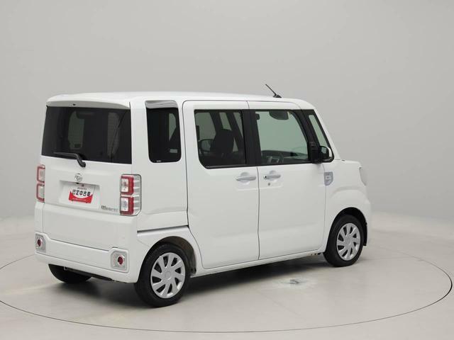 また愛知ダイハツでは中古車の「安全」「安心」にも全力で向き合っています。