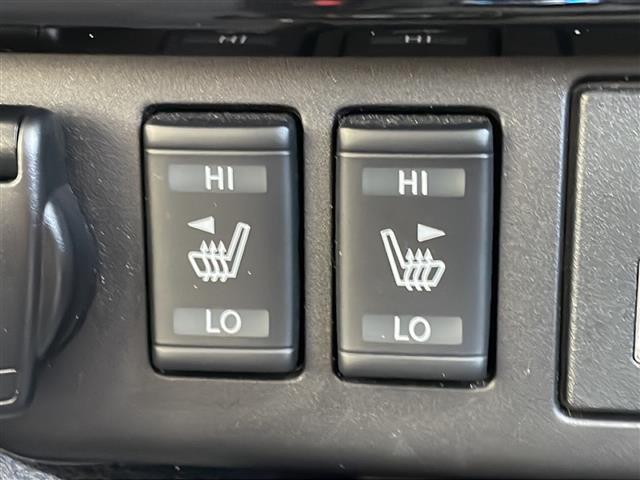 【運転席操作部】快適なドライブを楽しむための機能が装備されています！運転席から触れるので、使いやすいです！除菌プランいれていただくと、さらに清潔で安心していただけます！