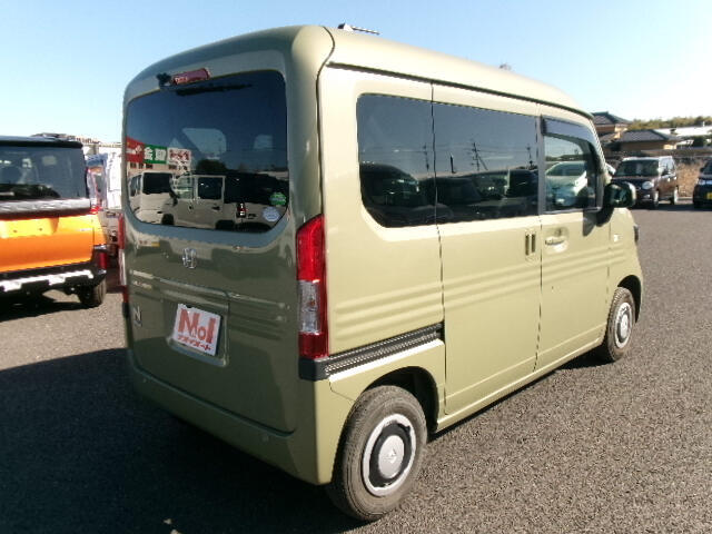 「当社のこだわり」全車保証付き（ゴールド・プラチナプラン）当社の工場は国の認定をもらった指定工場です。メンテナンスは安心の整備をお約束致します。当社の最長保証は2年間（プラチナプラン）です！