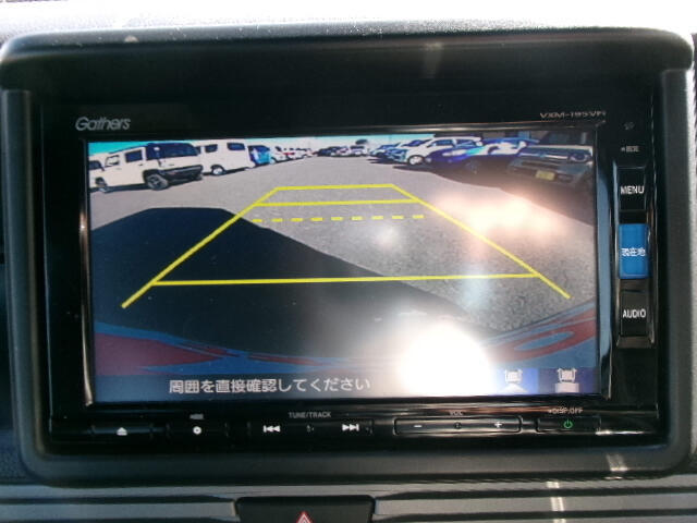ネットに掲載しきれていない在庫車もございます！是非ご相談ください！