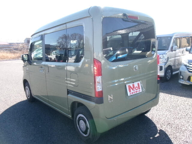 車検のコバックでお客様の大切なお車をお預かり致します。『どこに車検出せばいいのかなぁ・・・』とお悩みのお客様、まずはお気軽にご相談下さい★