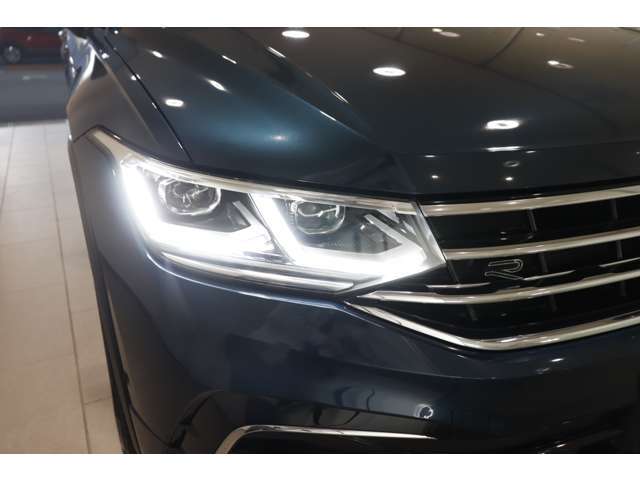 取扱いのお車のほとんどが、弊社にて新車で販売し、下取り車として入庫したお車です。