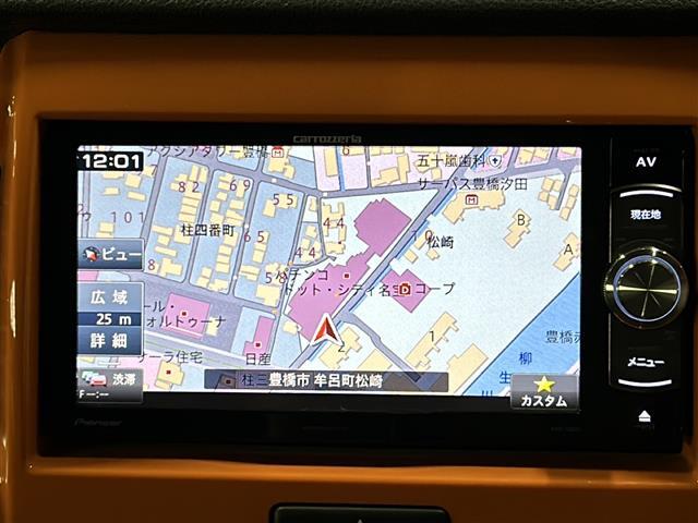 ガリバーグループでは主要メーカー、主要車種をお取り扱いしております。全国約460店舗の在庫の中からお客様にピッタリの一台をご提案します。