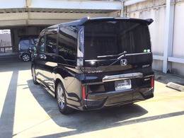 ☆遠方のお客様へのお願い…弊社は基本、現車を、ご確認いただける方のみの販売とさせていただきます。（納車後、納得してお乗りいただくためにご協力くださいませ☆