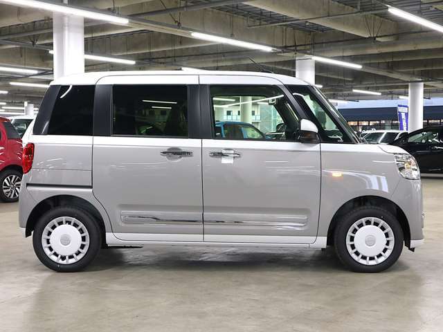 毎日新規物件入庫！3500台の高品質車をぜひとも、ご自身の目で直接ご覧になって、ご実感下さい、自身を持ってお勧めいたします。
