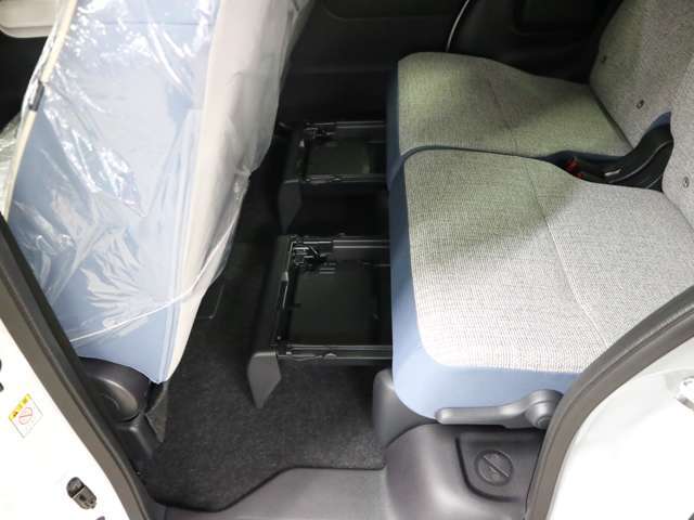 クルマ選びはケーユー♪ケーユーで♪この時期にお買い得な1台を是非♪お客様のお車をプロの見立てでより良い1台をプロデュースします！