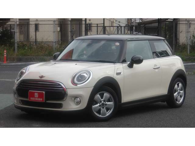 ■特典1■購入後はエンジンオイルの交換がずっと無料になります■車検ごとの継続でオイル交換がずっと無料になるお得なサービスです■その際、お車の気になる所があれば専門の整備スタッフが無料で診断します■