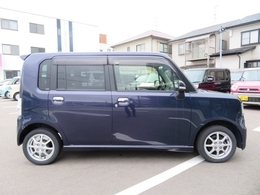 ご納車後のアフターフォローするにゃん！みんな元気で優しく親身になってくれるスタッフがご対応しますにゃん☆