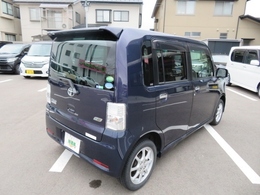 セベラルオートは指定工場をしっかりと完備してるにゃん！オイル交換から車検まで何でもおまかせ！ご納車前の整備は資格を持ったメカニックが頑張ってるにゃん☆