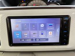 価格は高いより安い方がいいけど、安ければいいって事でも無いし..　と言った多くのお客様の声にお応えする為に、保証やアフターを充実させたうえで、可能な限りの安さを提供する、それが私共チャンスの思いです。