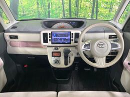 グループ総在庫数約30，000台！！全国の系列店からメーカー・車種問わずご紹介出来るので、あなたにピッタリのお車が見つかるはずです♪まずはお問い合わせ下さい☆