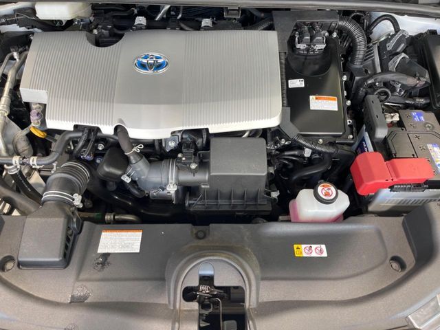 親切・丁寧な専門メカニックスタッフが応対！・車検・点検整備・事故等の修理などアフターサービスも安心。お車のカスタマイズもネクステージのサービススタッフまでご相談ください！