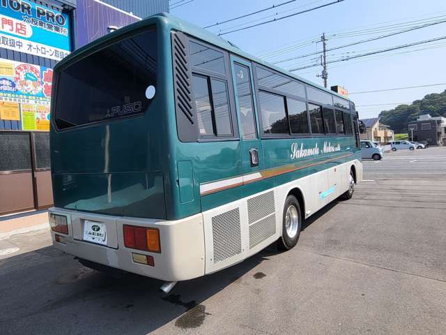 当店では、より良い車を、より安くご提供致します！！お問い合わせ先【無料電話】0078-6002-362048まで♪