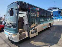 納車前には、自社で整備させていただいております！お問い合わせ先【無料電話】0078-6002-362048まで♪