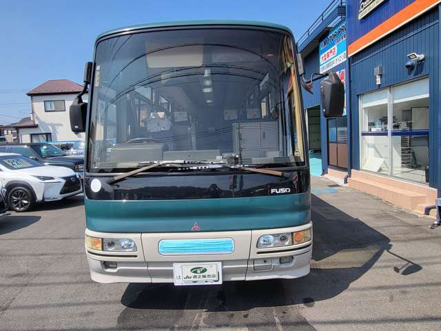 今週の一押し車！！！是非試乗してみてください＾＾お問い合わせ先【無料電話】0078-6002-362048まで♪
