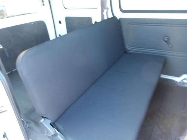 【クルマの状態を徹底検査して公開】中古車の総合評価や内外装の状態などをひと目で分かるよう、プロの検査員が実施した車両検査証明書をご用意しています。
