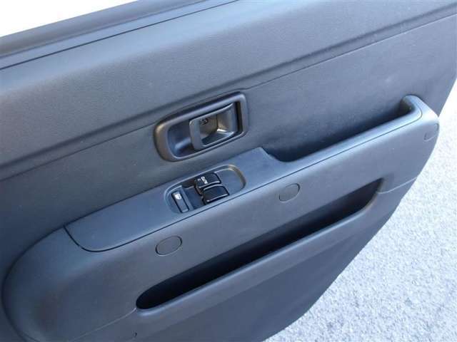 【トヨタ認定中古車の魅力】トヨタならではの「3つの安心」をセットにしたトヨタ販売店の中古車ブランドです！