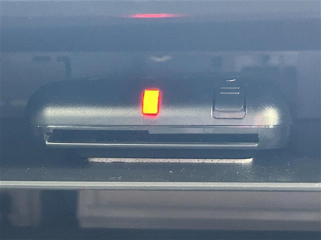◇自動車保険（朝日火災・損保ジャパン）各種取り扱っております！お車のサポート関係も充実しております！
