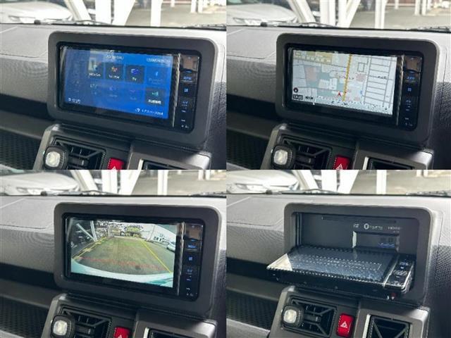 車両販売と整備・保証・クリーニングなどのサービスを自由にお選び頂けます。 サービスは必要な分だけお選び下さい。