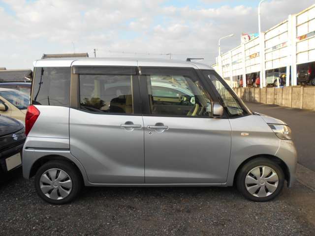 詳しくはホームページ http://www.mc-mitsuda.jp/ にて！ お得な情報も満載です！