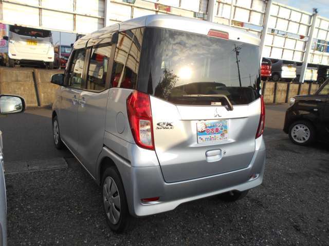 プライバシーガラス