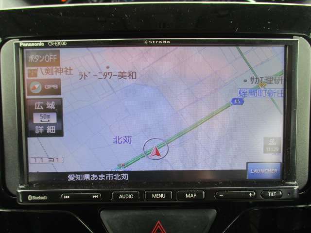 お車が決まっていないお客様でもスタッフが一緒に考えライフスタイルやご予算に合った車輌、プランをご提案させて頂きます。またご購入後自社の指定工場にて担当スタッフがカーライフをサポートさせて頂きます