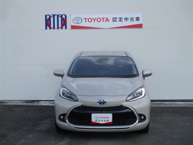 消費電力の少ないLEDヘッドライト装備しています♪デザイン性もよくとても明るいので、夜間の走行や悪天候の時でも安心して運転ができます！