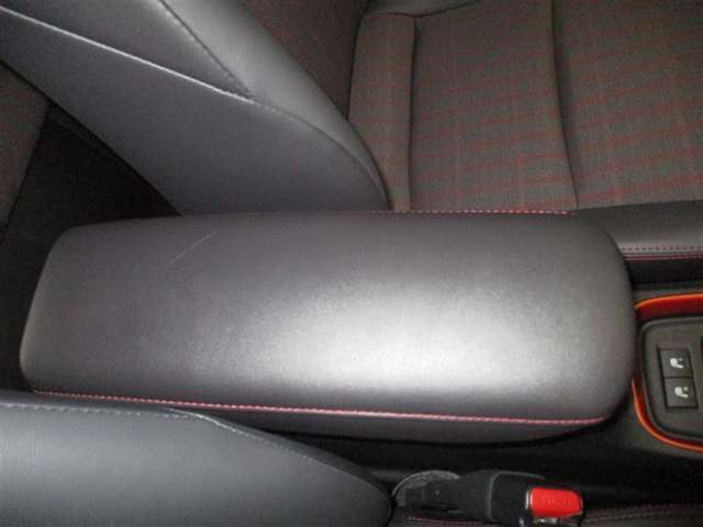 取り出しやすくしまいやすい収納スペースとなっています♪用途に合わせてご活用ください！