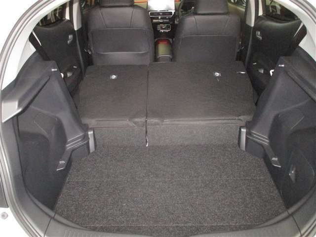 ネッツトヨタ三重株式会社では県内17店舗にてサービス工場を完備しています♪最寄りの店舗で車検や定期点検、オイル交換などお困りのことがあればぜひお立ち寄りください！