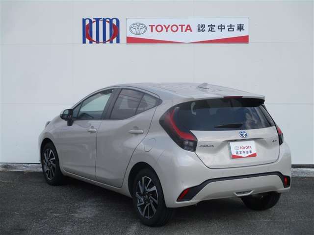 狭い道でも安心インテリジェントクリアランスソナー装備しています。ブザー音やディスプレイ表示で車と障害物との接触する危険性を軽減します♪ブレーキサポート付きで、アクセルペダルの踏み間違えにも有効です！