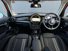 遠方のご納車の際も我々がしっかりサポートさせて頂きます。お気軽にスタッフまでご相談下さい。