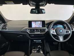 ★お車のご質問等ございましたらお気軽にお問い合わせ下さい。BMW　Premium　Selection柏店【無料通話】0066-9711-239295　スタッフ一同心よりお待ちしております。