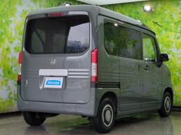 全国に店舗を展開しているのでどこでもお取り寄せが可能です！この車が気になるけど遠方だから・・・と諦める必要はありません！※別途陸送費が必要です。