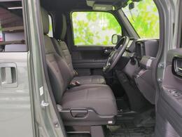 WECARSではほぼ毎日新しい在庫車両を入荷しております！お客様のこだわりを叶える1台がきっとWECARSにあるはずです！