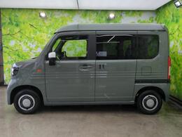 WECARSの在庫ページをご覧いただき誠にありがとうございます！WECARSは「お客様第一」をモットーにお客様のカーライフを全力でサポートいたします！