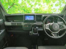 「この車の写真をもっと見たい」「状態が気になる」「この装備はついている？」どんな小さな疑問でもお気軽にお問い合わせください！