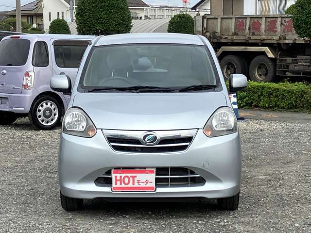 支払総額以上はかかりません。表記の支払総額にて乗り出す事が出来ます。保証期間内に不具合が発生した場合は、無料にて修理、又は部品交換等の作業を実施させて頂きます。