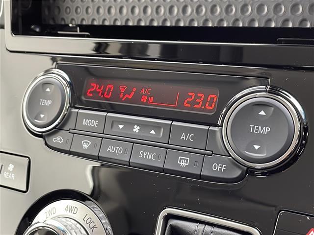 ◆【運転席操作部】快適なドライブを楽しむための機能が装備されています！運転席から触れるので、使いやすいです！除菌プランいれていただくと、さらに清潔で安心していただけます！