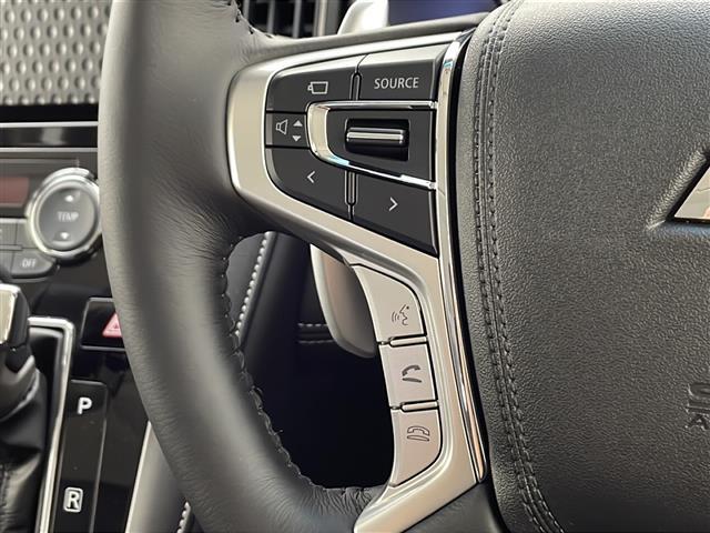 ◆カーセン・カーセンサー・carsen・carsensorの車探しはガリバー木更津金田店にお任せください！千葉市、木更津市、君津市、富津市、市原市、長南町にお住いのお客様のご来店をお待ちしております！