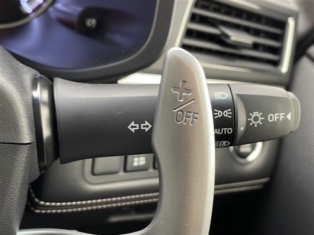 ◆カーセン・カーセンサー・carsen・carsensorの車探しはガリバー木更津金田店にお任せください！千葉市、木更津市、君津市、富津市、市原市、長南町にお住いのお客様のご来店をお待ちしております！