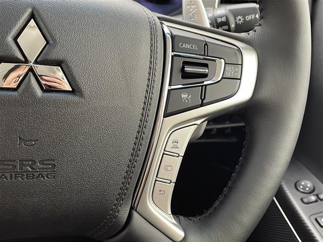 ◆【窓操作部】軽い力で、窓を開けたり閉めたりすることができます！掲載箇所以外にご希望の写真がございましたら、お気軽にお問い合わせ下さい！メールや郵送でお送りさせていただきます。