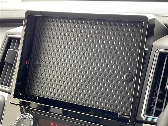 ◆【カーナビ】ナビ利用時のマップ表示は見やすく、いつものドライブがグッと楽しくなります！