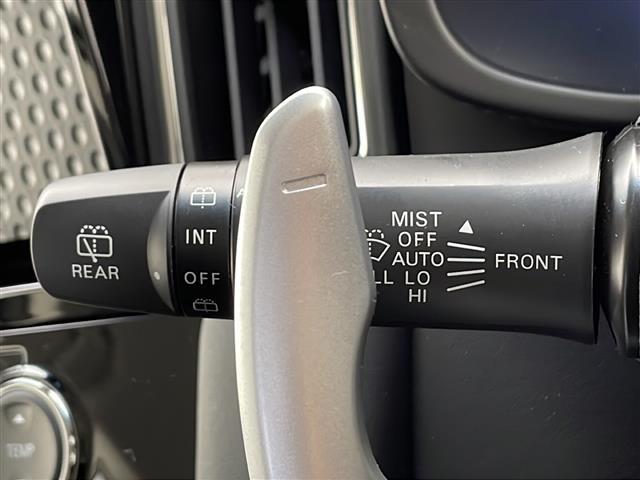 ◆カーセン・カーセンサー・carsen・carsensorの車探しはガリバー木更津金田店にお任せください！千葉市、木更津市、君津市、富津市、市原市、長南町にお住いのお客様のご来店をお待ちしております！