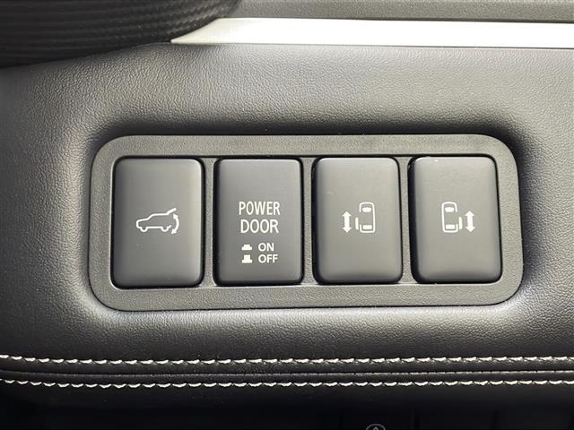 ◆【運転席操作部】快適なドライブを楽しむための機能が装備されています！運転席から触れるので、使いやすいです！除菌プランいれていただくと、さらに清潔で安心していただけます！