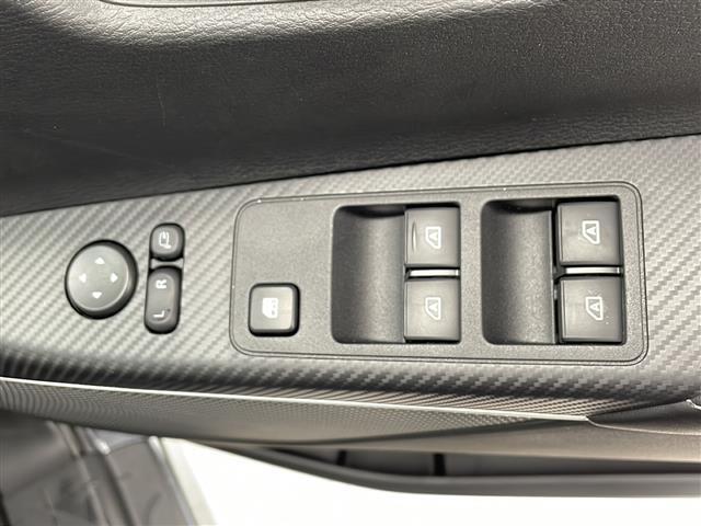 ◆【窓操作部】軽い力で、窓を開けたり閉めたりすることができます！掲載箇所以外にご希望の写真がございましたら、お気軽にお問い合わせ下さい！メールや郵送でお送りさせていただきます。