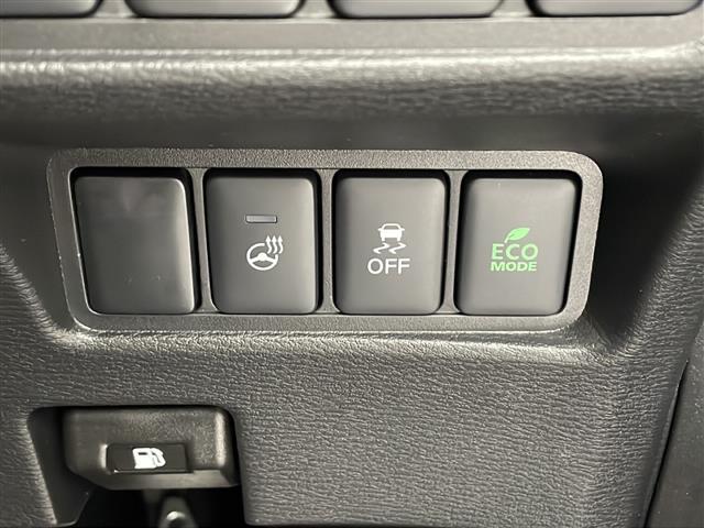 ◆【運転席操作部】快適なドライブを楽しむための機能が装備されています！運転席から触れるので、使いやすいです！除菌プランいれていただくと、さらに清潔で安心していただけます！