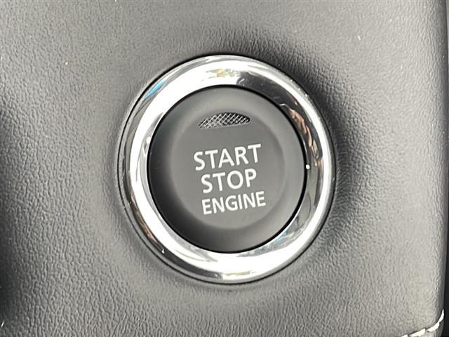 ◆カーセン・カーセンサー・carsen・carsensorの車探しはガリバー木更津金田店にお任せください！千葉市、木更津市、君津市、富津市、市原市、長南町にお住いのお客様のご来店をお待ちしております！